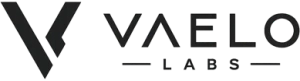 VaeloLabs
